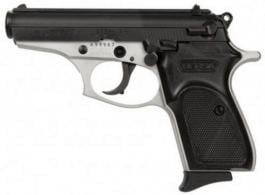BERSA T380DT 380 DT - T380DTKIT BERSA T380DT 380 DT - T380DTKIT