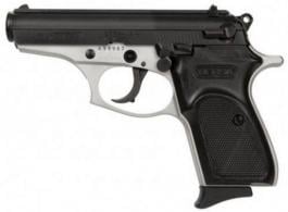 BERSA T380DT 380 DT - T380DTKIT