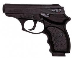 BERSA 380 CC 8RD/CS/HLSTR - T380MCCKIT BERSA 380 CC 8RD/CS/HLSTR - T380MCCKIT