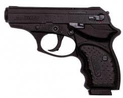 BERSA 380 CC 8RD/CS/HLSTR - T380MCCKIT