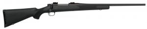 Maverick Bolt Action Rifle .30-06 Springfield 22" Barrel 4 Rounds Black Synthetic Stock Matte Blue Barrel - 28860 Maverick Bolt Action Rifle .30-06 Springfield 22" Barrel 4 Rounds Black Synthetic Stock Matte Blue Barrel - 28860