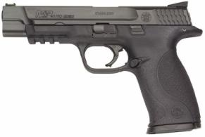 Smith & Wesson M&P40 Pro 15+1 40Smith & Wesson 5" - 178032
