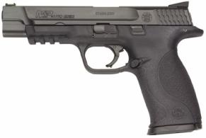 Smith & Wesson M&P40 Pro 15+1 40Smith & Wesson 5 Smith & Wesson M&P40 Pro 15+1 40Smith & Wesson 5