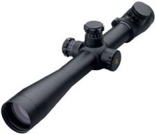 Leupold MARK4*LRT M1 3.5-10X40ILMDOT