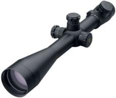 Leupold MARK4*LRT M1 6.5-20X50IL TMR