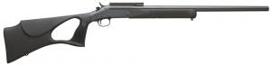 H&R 72688 Handi Grip Break Open 25-06 Remington 26" Black Sy - SB22T6