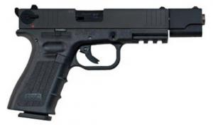 ISSC 111002 M22BT .22 LR 5.5 10rd mag - ISSC111002 ISSC 111002 M22BT .22 LR 5.5 10rd mag - ISSC111002