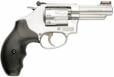 TCA P/H Pistol barrel 270 15 FB BL