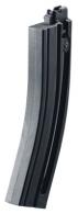 H&K Rimfire 2245302 H&K 416 22 Long Rifle 30rd Black Finish - 2245302 H&K Rimfire 2245302 H&K 416 22 Long Rifle 30rd Black Finish - 2245302