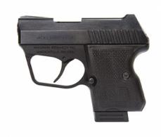 Magnum Research Micro Desert 6+1 380ACP 2.22" - ME380BL