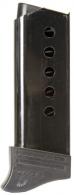 Taurus PT138MPROHC MAG 12RD HIGH CAPACITY Taurus PT138MPROHC MAG 12RD HIGH CAPACITY