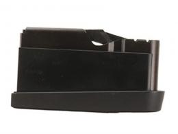 CZ-USA CZ 550 300 Winchester Magnum 3 Round Steel Black Finish - 14005 CZ-USA CZ 550 300 Winchester Magnum 3 Round Steel Black Finish - 14005