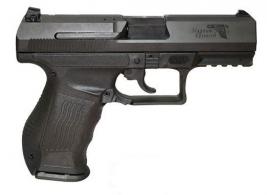 MAG BABY EAGLE 9MM 10RD - BEFA910F