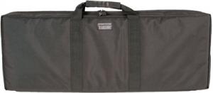 Blackhawk Sportster Modular Weapons Case 36 600D N