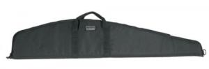 Allen Gray Montana Indian Blanket Scoped Rifle Case Allen Gray Montana Indian Blanket Scoped Rifle Case