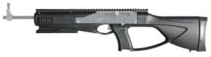 Advanced Technology Hi-Point Rifle Glass Reinforced