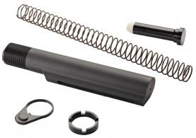 ATI AR-15 Commercial Buffer Tube Assembly - A.5.10.1050 ATI AR-15 Commercial Buffer Tube Assembly - A.5.10.1050