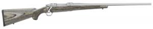 Ruger Hawkeye Sporter 30-30 Winchester - RUG 17191 Ruger Hawkeye Sporter 30-30 Winchester - RUG 17191