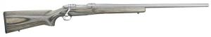 Ruger 17875 Hawkeye Varmint Target 4+1 .223 Remington 26" - 7975 Ruger 17875 Hawkeye Varmint Target 4+1 .223 Remington 26" - 7975