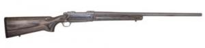 Ruger 77 Mark II Target 22-250 - 17976 Ruger 77 Mark II Target 22-250 - 17976