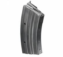 Ruger Mini-30 Magazine 20RD 7.62x39mm
