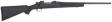 Mossberg & Sons 100ATR .270 Win Bolt Action Rifle