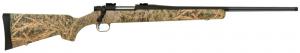 Mossberg & Sons 100ATR FL LBA 243 MT MOB - 27680 Mossberg & Sons 100ATR FL LBA 243 MT MOB - 27680