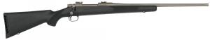 Mossberg & Sons 100 ATR .270 Winchester Bolt Action Rifle - 27320