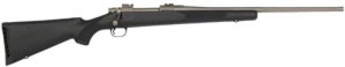 Mossberg & Sons 100 ATR .270 Winchester Bolt Action Rifle - 27320 Mossberg & Sons 100 ATR .270 Winchester Bolt Action Rifle - 27320