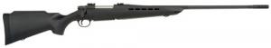Mossberg & Sons 4X4 FL LBA 270 MT SYN - 27547 Mossberg & Sons 4X4 FL LBA 270 MT SYN - 27547
