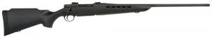 Mossberg & Sons 4X4 FL LBA 3006 MT SYN - 27548