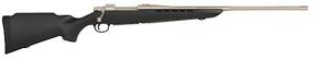 Mossberg & Sons 4X4  FL LBA 270 SS SYN - 27571