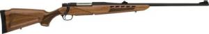 Mossberg & Sons 4X4 MB FL LBA 7MM MT WAL - 27555M