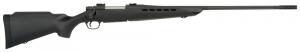 Mossberg & Sons 4X4 MB FL LBA 300 MT SYN - 27550