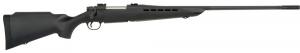 Mossberg & Sons 4X4 MB FL LBA 338 MT SYN - 27551