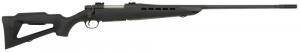 Mossberg & Sons Model 4x4 .270 WSM Bolt Action Rifle - 27525 Mossberg & Sons Model 4x4 .270 WSM Bolt Action Rifle - 27525