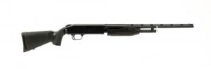Mossberg & Sons 510 Mini Super Bantam All Purpose Youth 410 Gauge Pump Shotgun - 50358
