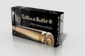 Hornady Critical Defense FTX 308 Winchester Ammo 20 Round Box Hornady Critical Defense FTX 308 Winchester Ammo 20 Round Box