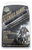 HEVI-Shot 560123 Hevi-Choke Waterfowl Benelli Crio Plus 12 Gauge Extended Range 17-4 Stainless Steel Black (Ported) - 390
