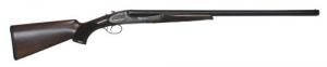 CZ-USA SHARP-TAIL 12 GAUGE - 06401