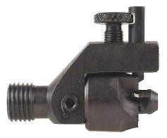 RCBS Trim Pro 3-Way Cutter For 7MM Caliber - 90283 RCBS Trim Pro 3-Way Cutter For 7MM Caliber - 90283