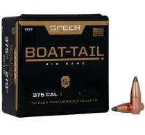 SPEER NITREX 375H&H 300AGS 20/25 - 24517 SPEER NITREX 375H&H 300AGS 20/25 - 24517