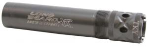 Carlson's Choke Tubes 70180 Browning Turkey Choke Browning Invector-DS 12 Gauge Ported Matte - 565 Carlson's Choke Tubes 70180 Browning Turkey Choke Browning Invector-DS 12 Gauge Ported Matte - 565