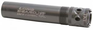 Carlson's Long Beard Turkey Ported Choke Tube for 12 ga Browning Invector DS .665 - 70180 Carlson's Long Beard Turkey Ported Choke Tube for 12 ga Browning Invector DS .665 - 70180