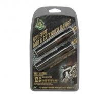 HEVI-Shot Hevi-Choke Waterfowl Combo Beretta Optima HP 12 Gauge Mid-Range Extended Range Ported 17-4 Stainless Steel - 390