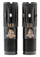 HEVI-Shot Waterfowl Combo Invector 12 Gauge Mid/Extended Range 17-4 Stainless Steel Black - 390 HEVI-Shot Waterfowl Combo Invector 12 Gauge Mid/Extended Range 17-4 Stainless Steel Black - 390