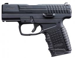 Walther Arms PPS 9mm - WAP10001