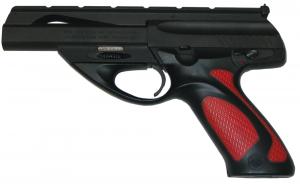 Beretta NEOS .22 LR  4.5" RED GRP - JSU2207