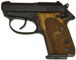 Beretta 3032 TOMCAT 32 CHECHEN GP - JS32003 Beretta 3032 TOMCAT 32 CHECHEN GP - JS32003