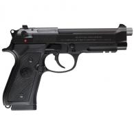 Beretta 96A1 .40 S&W Semi Auto Pistol - J9A4F11 Beretta 96A1 .40 S&W Semi Auto Pistol - J9A4F11